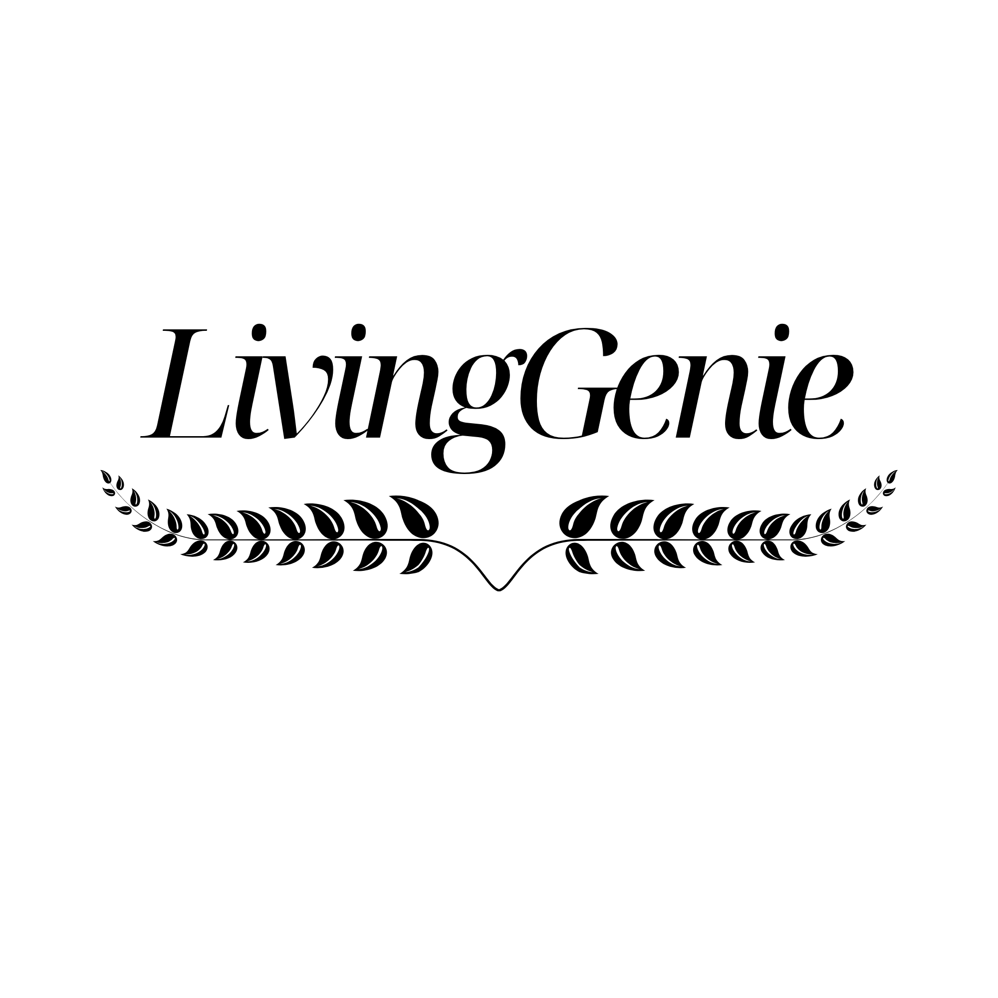 LivingGenie